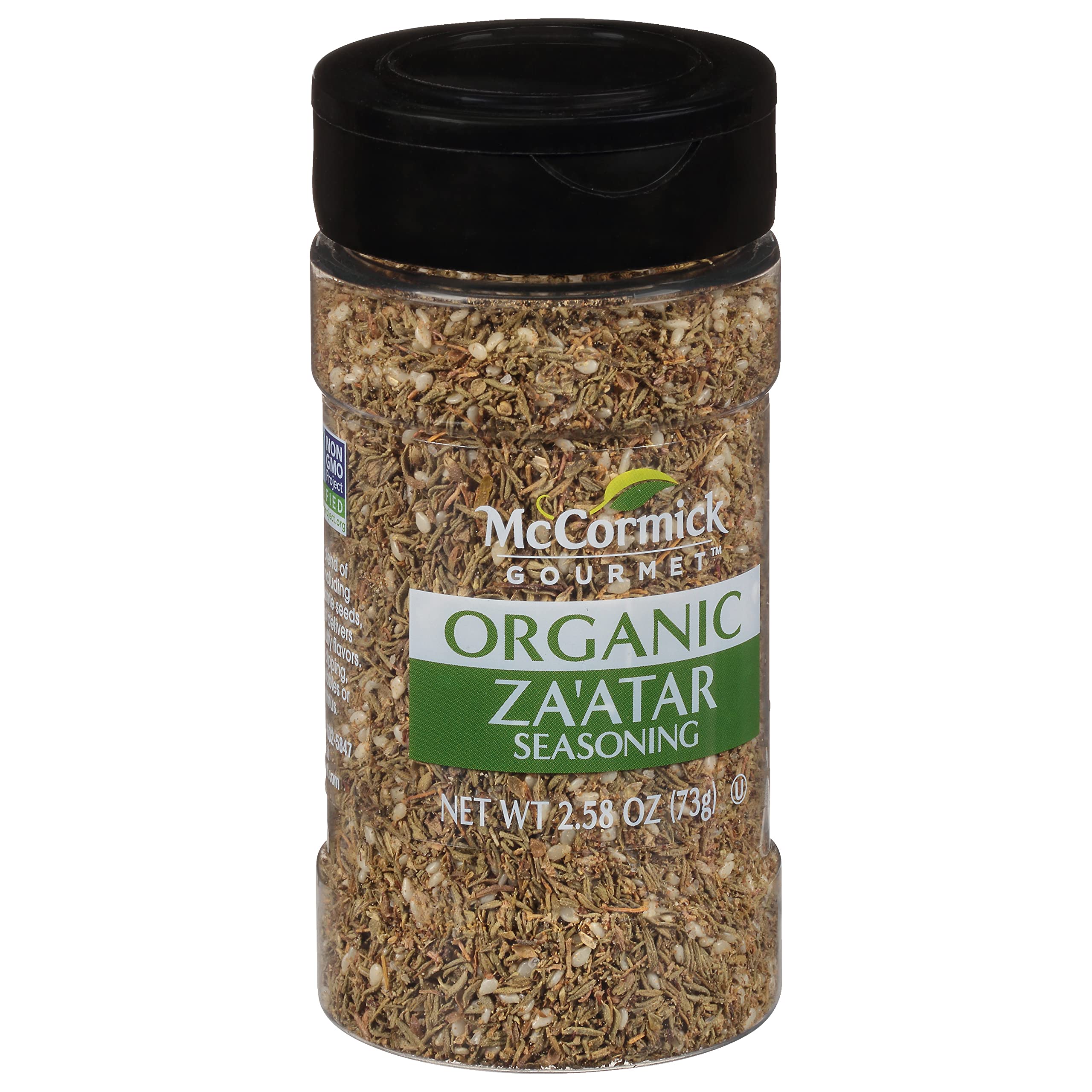 Jim's Spice Lab Discovery Set